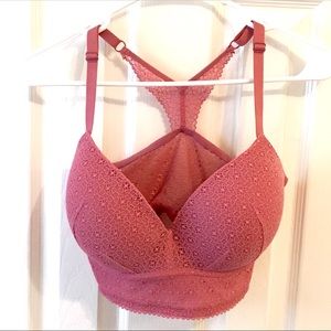 VICTORIA SECRET BRA
